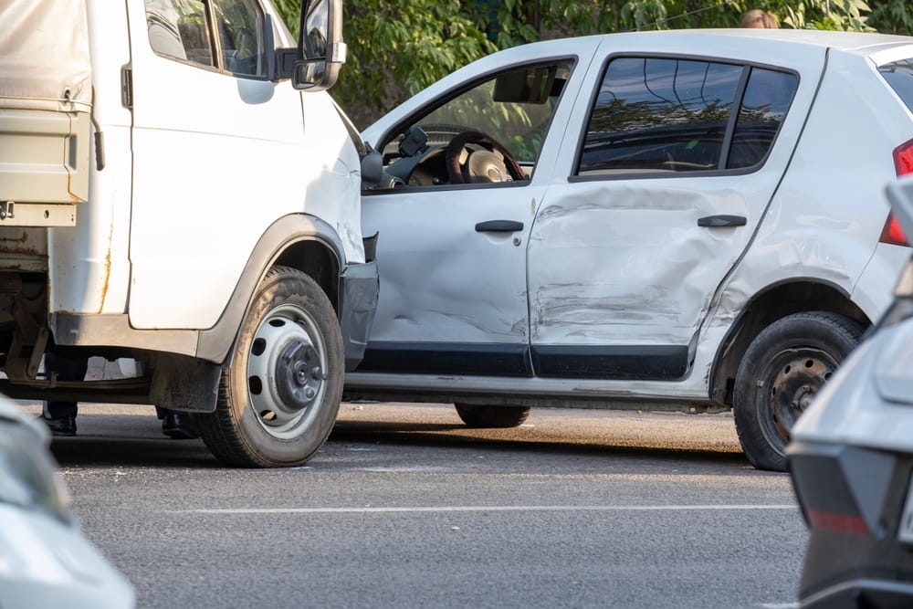 Does An Accident Settlement Count As Income For Section 8