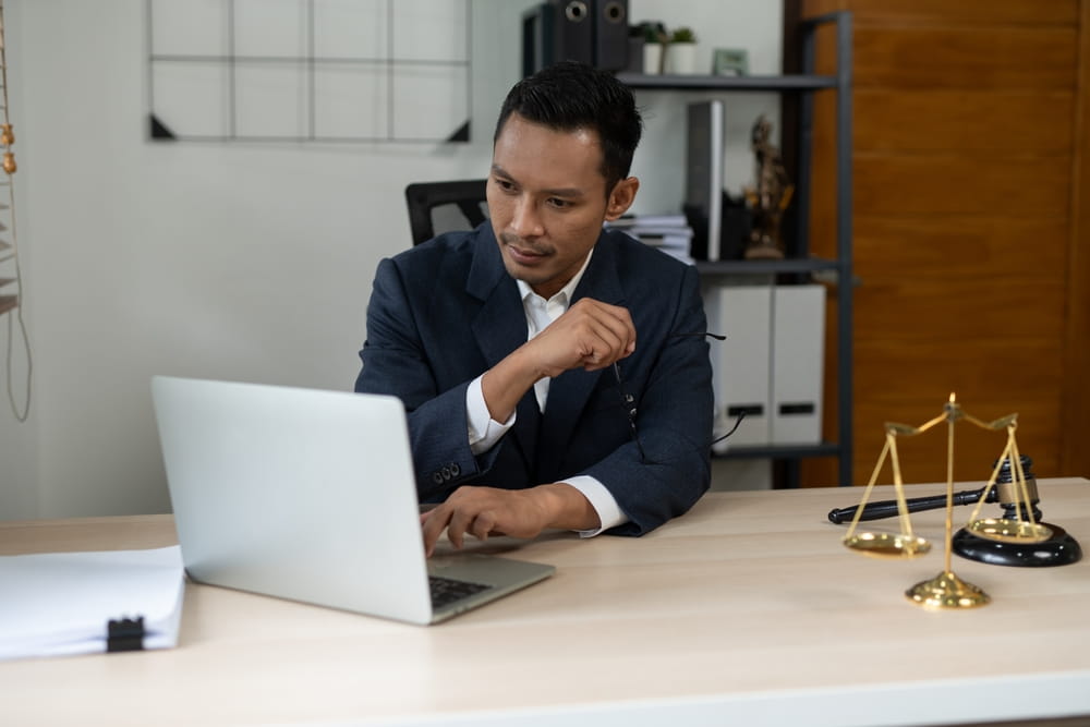 How Many Times Can You Change Personal Injury Lawyers